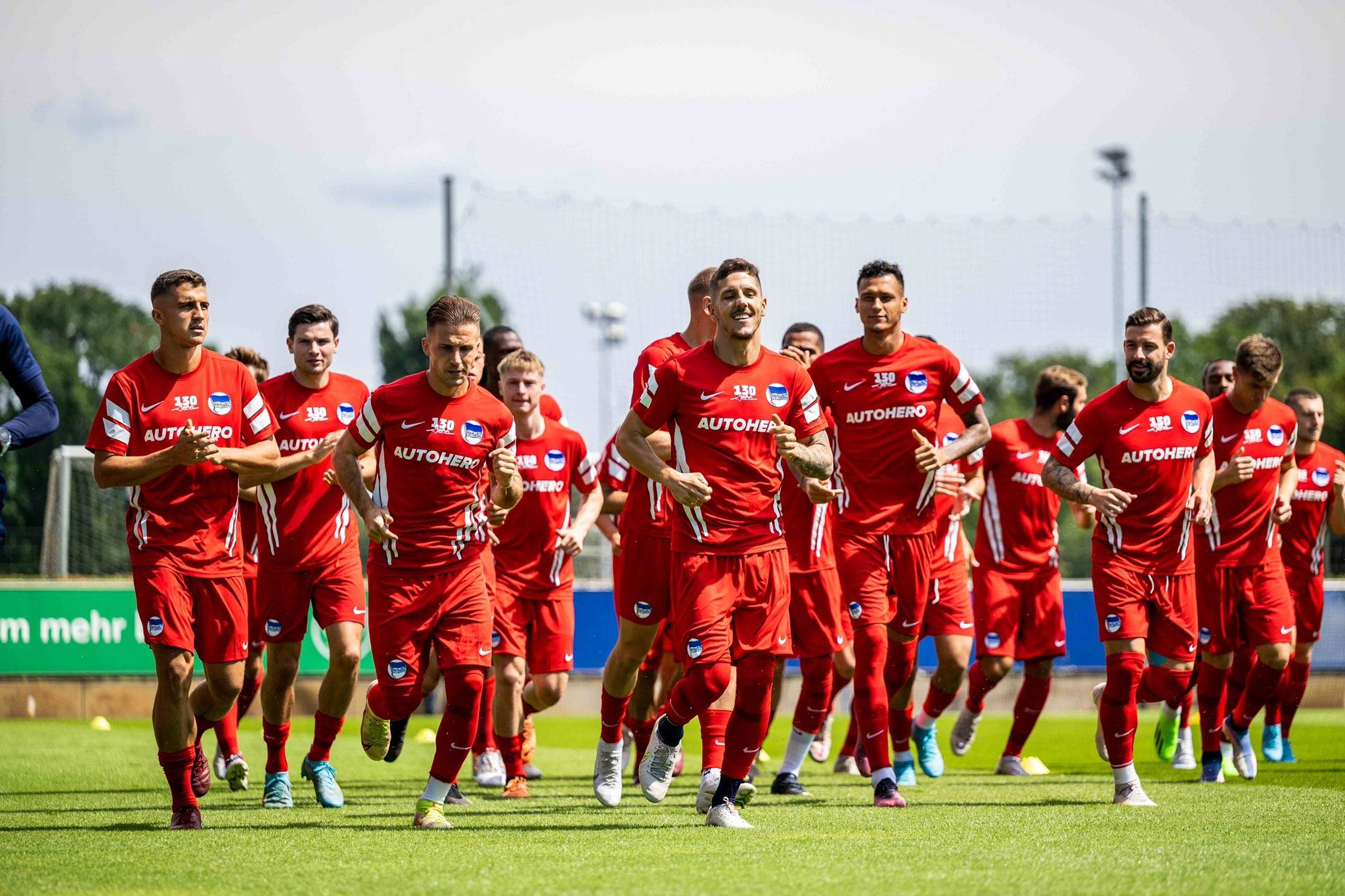 国际比赛日德国杯焦点战,犹他爵士战术微调,目标明确,高层口径保持一致的简单介绍 国际比赛日德国杯焦点战,犹他爵士战术微调,目标明确,高层口径保持一致的简单介绍