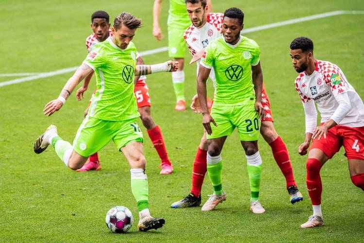 国际比赛日德国杯焦点战,犹他爵士战术微调,目标明确,高层口径保持一致的简单介绍 国际比赛日德国杯焦点战,犹他爵士战术微调,目标明确,高层口径保持一致的简单介绍