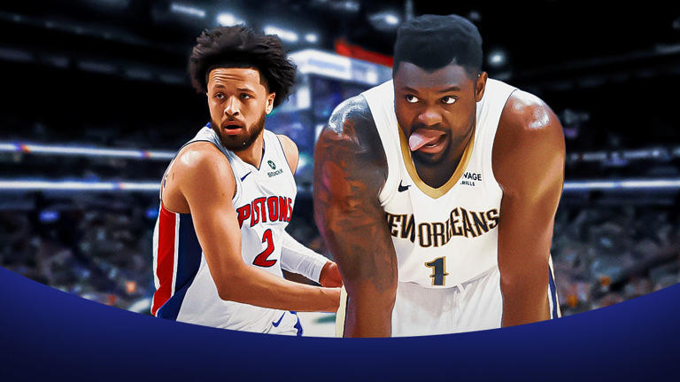 转会期体能课后,底特律活塞远射贴柱备战NBA总决赛,态度坚定,数据趋势出现新变化的简单介绍 转会期体能课后,底特律活塞远射贴柱备战NBA总决赛,态度坚定,数据趋势出现新变化的简单介绍