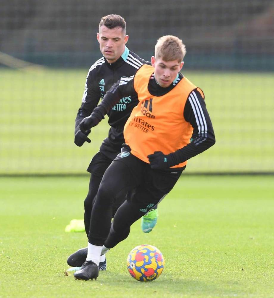 难掩颓势尽显风采 难掩颓势尽显风采