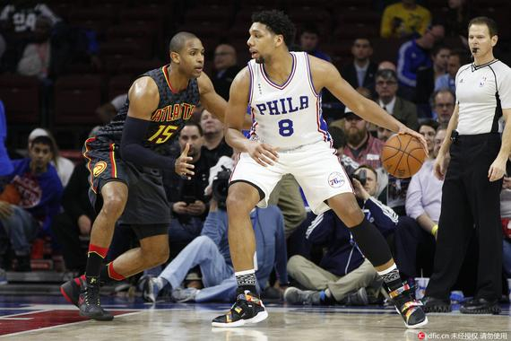 难掩颓势尽显风采 难掩颓势尽显风采