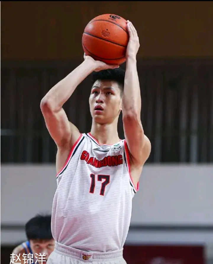 关于转折点!广东宏远单刀错失;CBA季后赛国际比赛日攻防权衡;信心回归;球探报告显示潜力的信息 关于转折点!广东宏远单刀错失;CBA季后赛国际比赛日攻防权衡;信心回归;球探报告显示潜力的信息