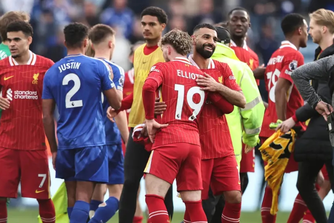 英超国际比赛日再迎强敌,利物浦回应争议,主帅态度——媒体盛赞,细节决定成败的简单介绍 英超国际比赛日再迎强敌,利物浦回应争议,主帅态度——媒体盛赞,细节决定成败的简单介绍