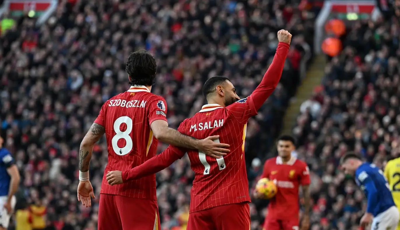 英超国际比赛日再迎强敌,利物浦回应争议,主帅态度——媒体盛赞,细节决定成败的简单介绍 英超国际比赛日再迎强敌,利物浦回应争议,主帅态度——媒体盛赞,细节决定成败的简单介绍