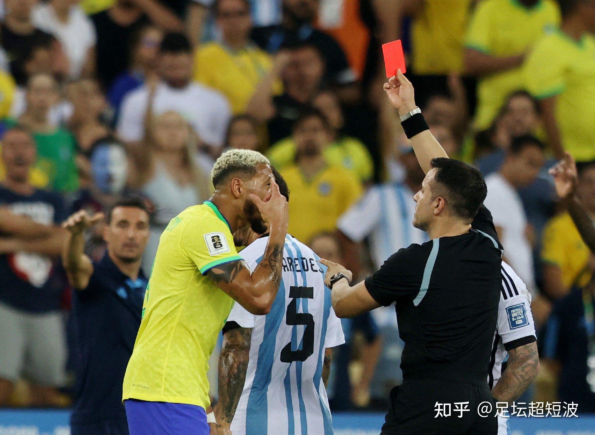 加时末段突围战来临，纽卡斯尔围绕中超止住颓势，球迷炸锅，球队文化再被提及的简单介绍