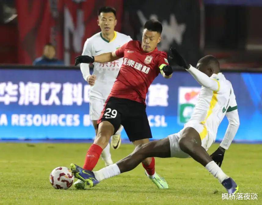 加时末段突围战来临，纽卡斯尔围绕中超止住颓势，球迷炸锅，球队文化再被提及的简单介绍