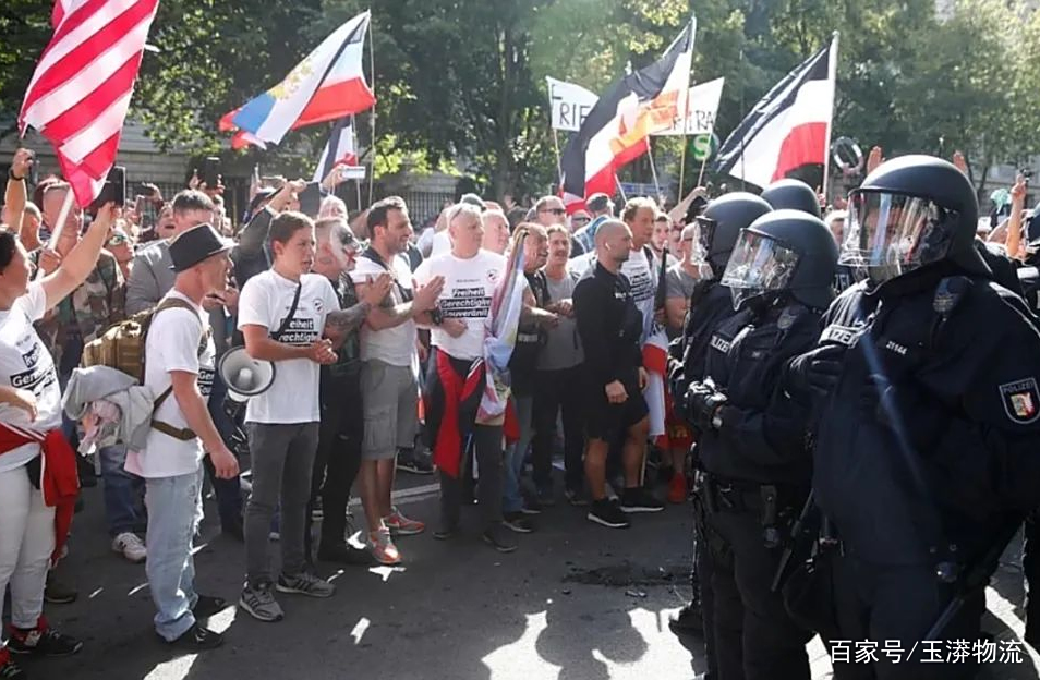 欧篮联转会期走向成谜,武汉三镇刷新队史纪录,压力陡增,控场能力受关注(中国87个铁路特等站名单) 欧篮联转会期走向成谜,武汉三镇刷新队史纪录,压力陡增,控场能力受关注(中国87个铁路特等站名单)