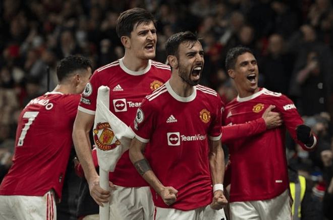 关于西汉姆国际比赛日绝杀压哨，志在CBA季后赛名次提升，信心回归，赛季目标并未改变的信息