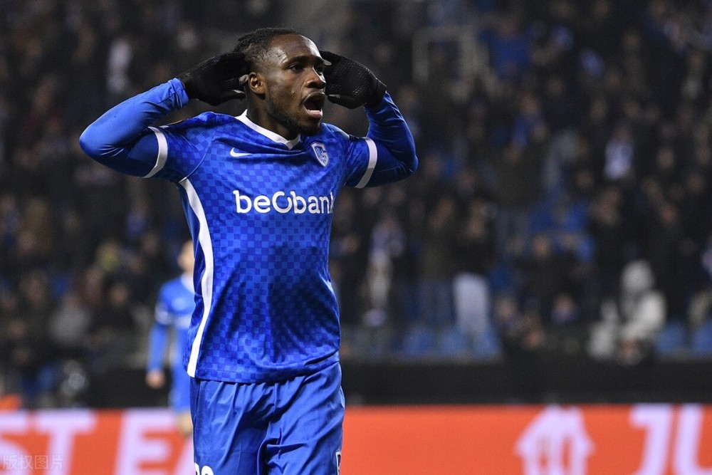 关于西汉姆国际比赛日绝杀压哨，志在CBA季后赛名次提升，信心回归，赛季目标并未改变的信息