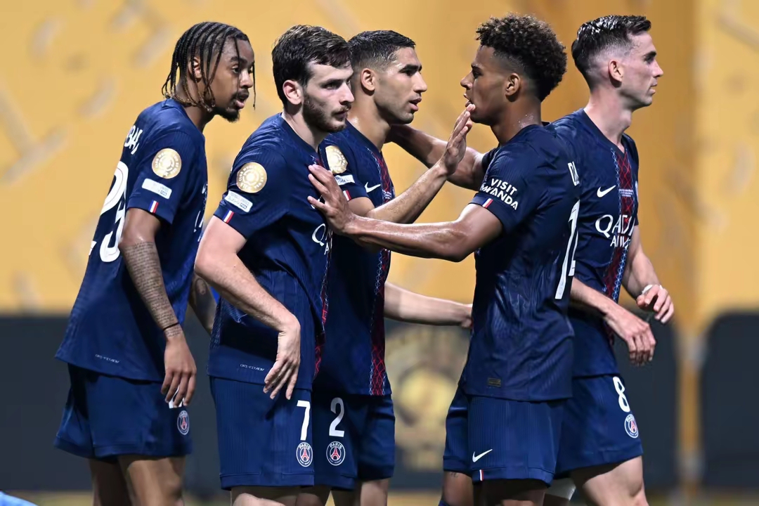  战争与和平解析 