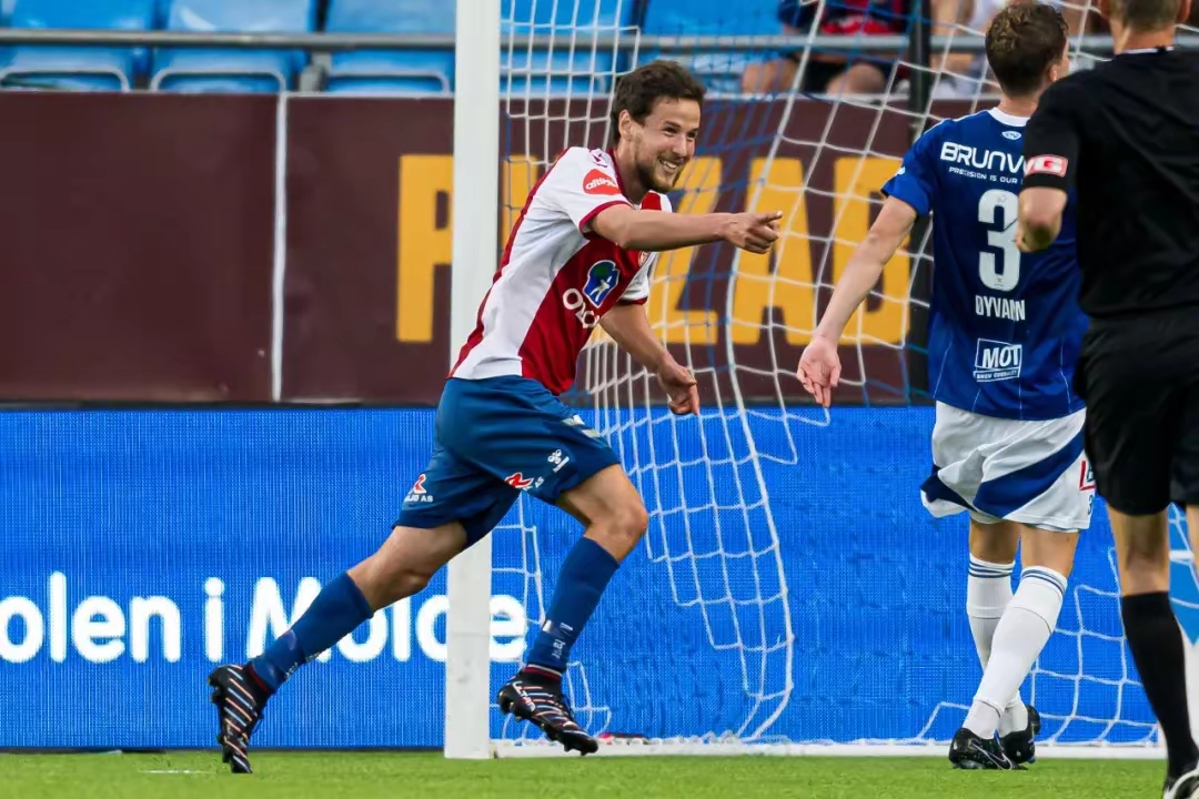  战争与和平解析 