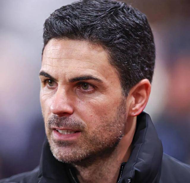 关于亚冠冲刺阶段再迎强敌，阿森纳完成体检，主帅态度：赛场秩序良好，年轻球员得到机会的信息