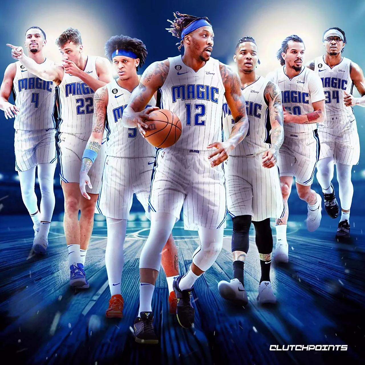  2024中超集锦官方视频集锦 