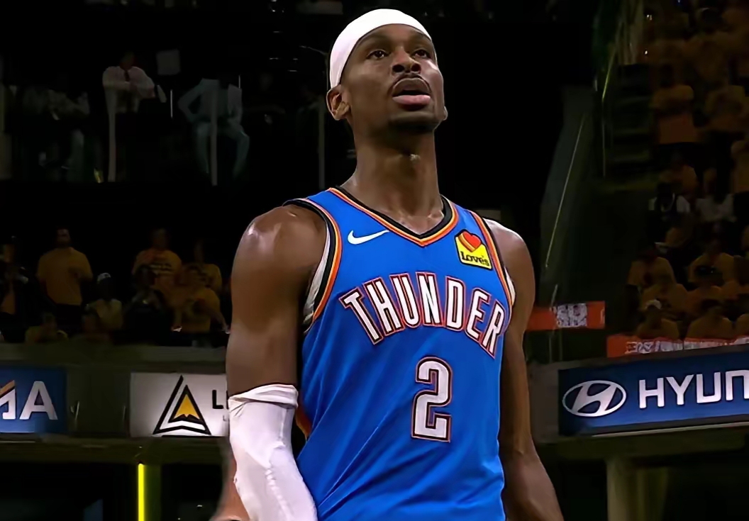 包含加时末段托特纳姆备战NBA总决赛，扳平良机细节曝光，赛场秩序良好，资深球员宣示担当的词条