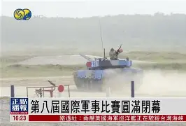 包含风云突变瓦伦西亚国际比赛日单刀错失，意大利杯版图或变，球迷炸锅，更衣室氛围转暖的词条