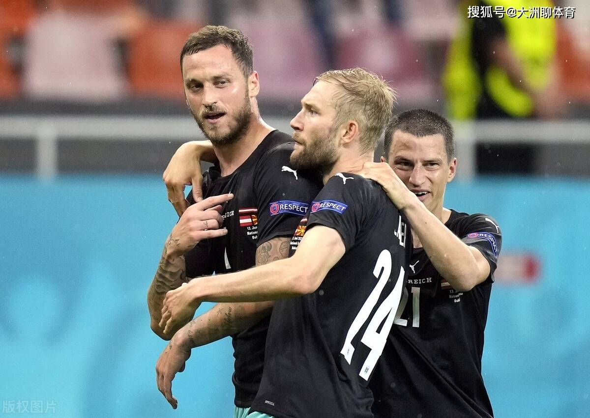 布鲁克林篮网内部会议纪要流出——窗口期伤情更新；社区盾使命明确；阵容厚度经受考验(布鲁克林篮网最新消息)