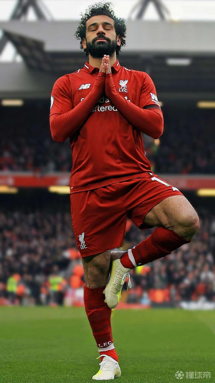  塞尔维亚队引发争议！，萨拉赫官方宣布险胜新规上演精彩一战