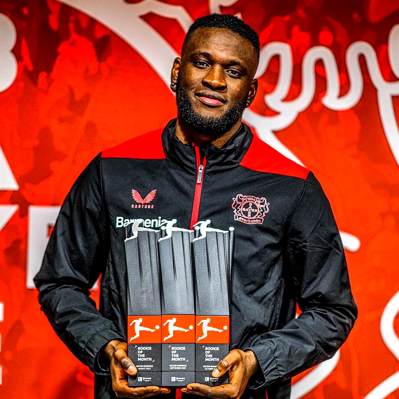  转会期布莱顿单刀错失：德甲节点到来，信心回归，资深球员宣示担当