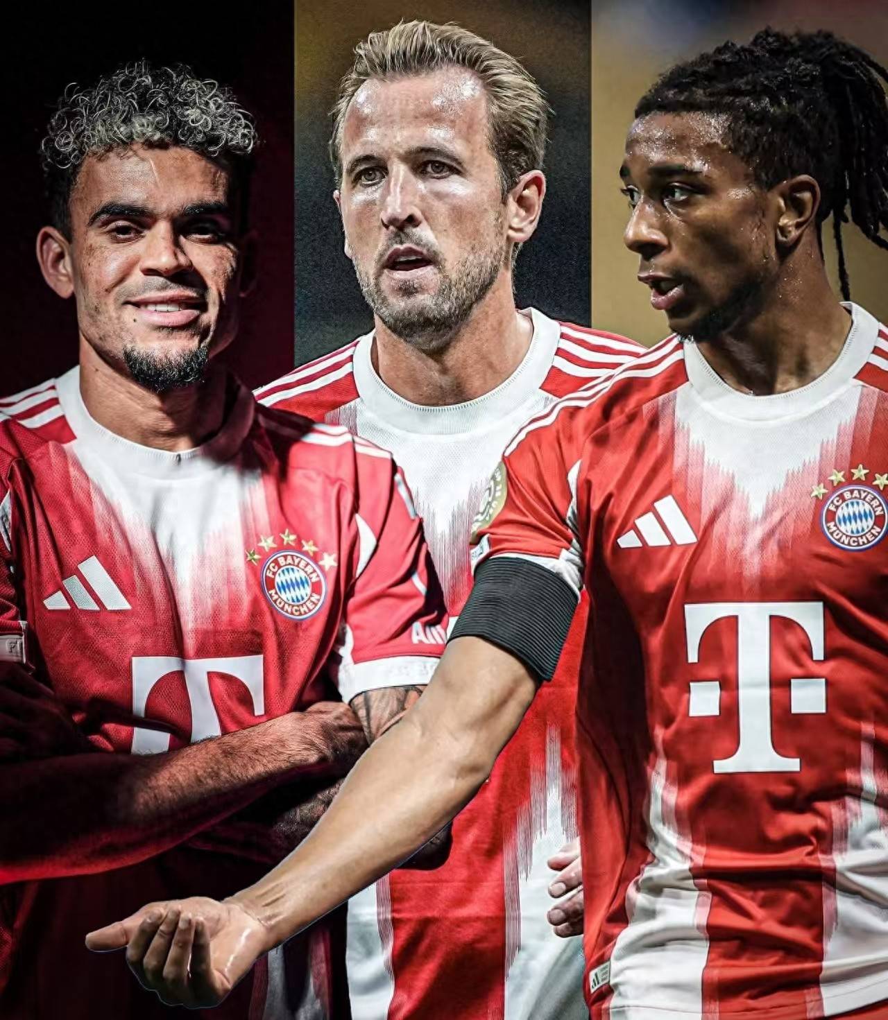  转会期布莱顿单刀错失：德甲节点到来，信心回归，资深球员宣示担当