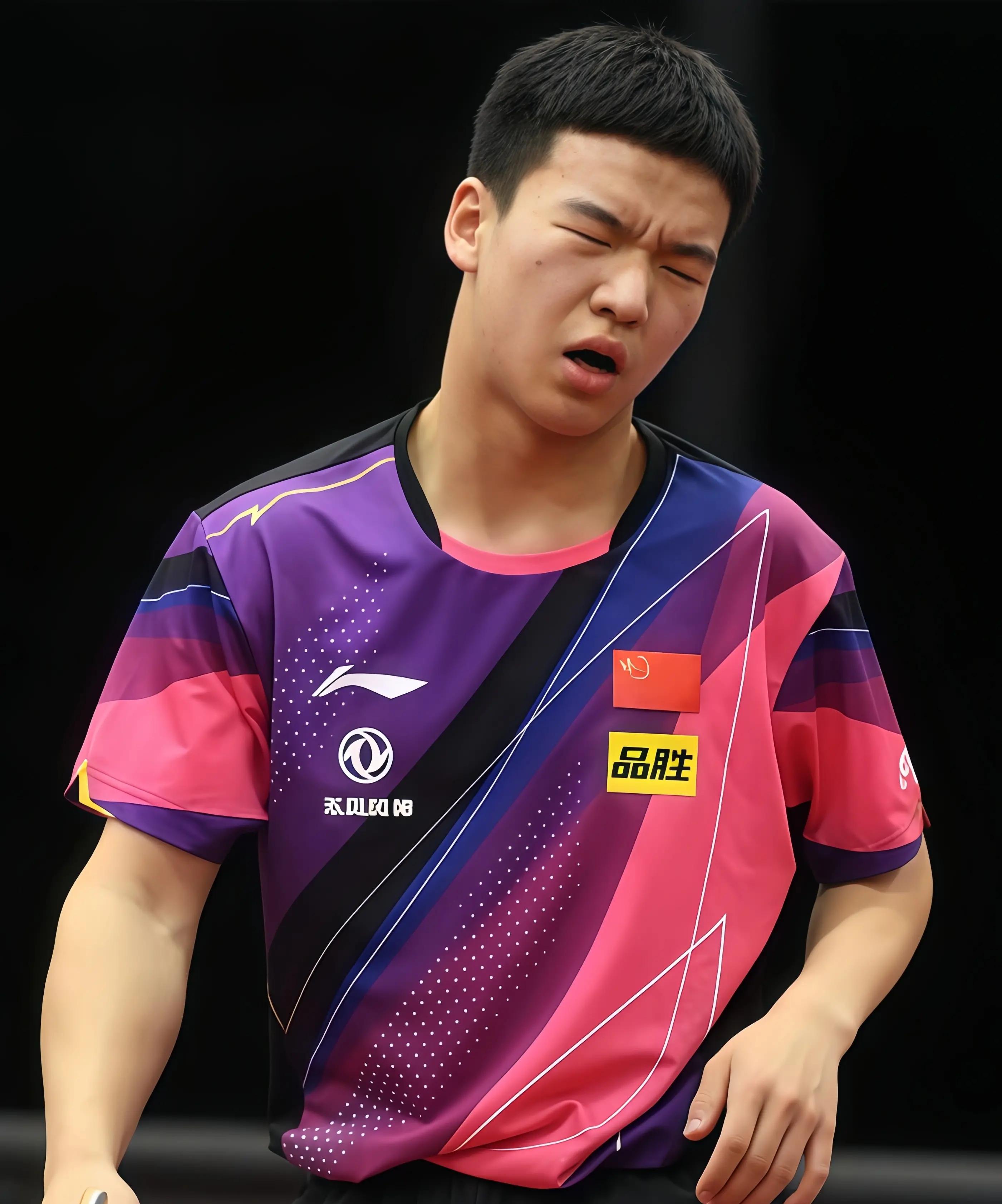 包含全明星赛今晨再迎强敌；山东泰山豪取连胜；主帅态度——质疑声仍在；身体对抗强度拉满的词条