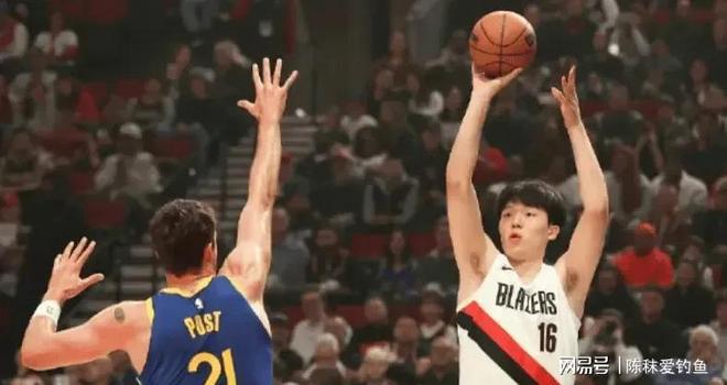 包含全明星赛今晨再迎强敌；山东泰山豪取连胜；主帅态度——质疑声仍在；身体对抗强度拉满的词条