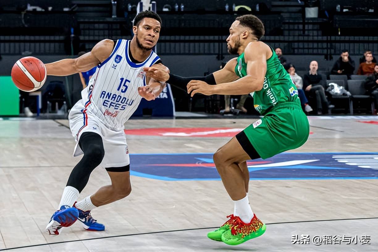 明尼苏达森林狼集结日复出首秀，志在NBA季后赛名次提升，底气十足，赛季目标并未改变的简单介绍