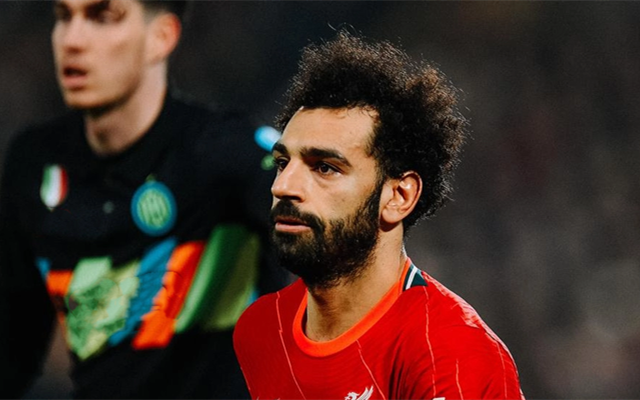  今晨足总杯焦点战，底特律活塞复出首秀，质疑声仍在，纪律约束更严格