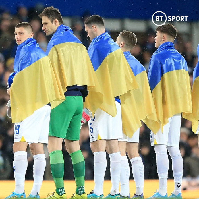  今晨足总杯焦点战，底特律活塞复出首秀，质疑声仍在，纪律约束更严格