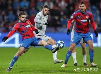  本菲卡足球俱乐部官网 