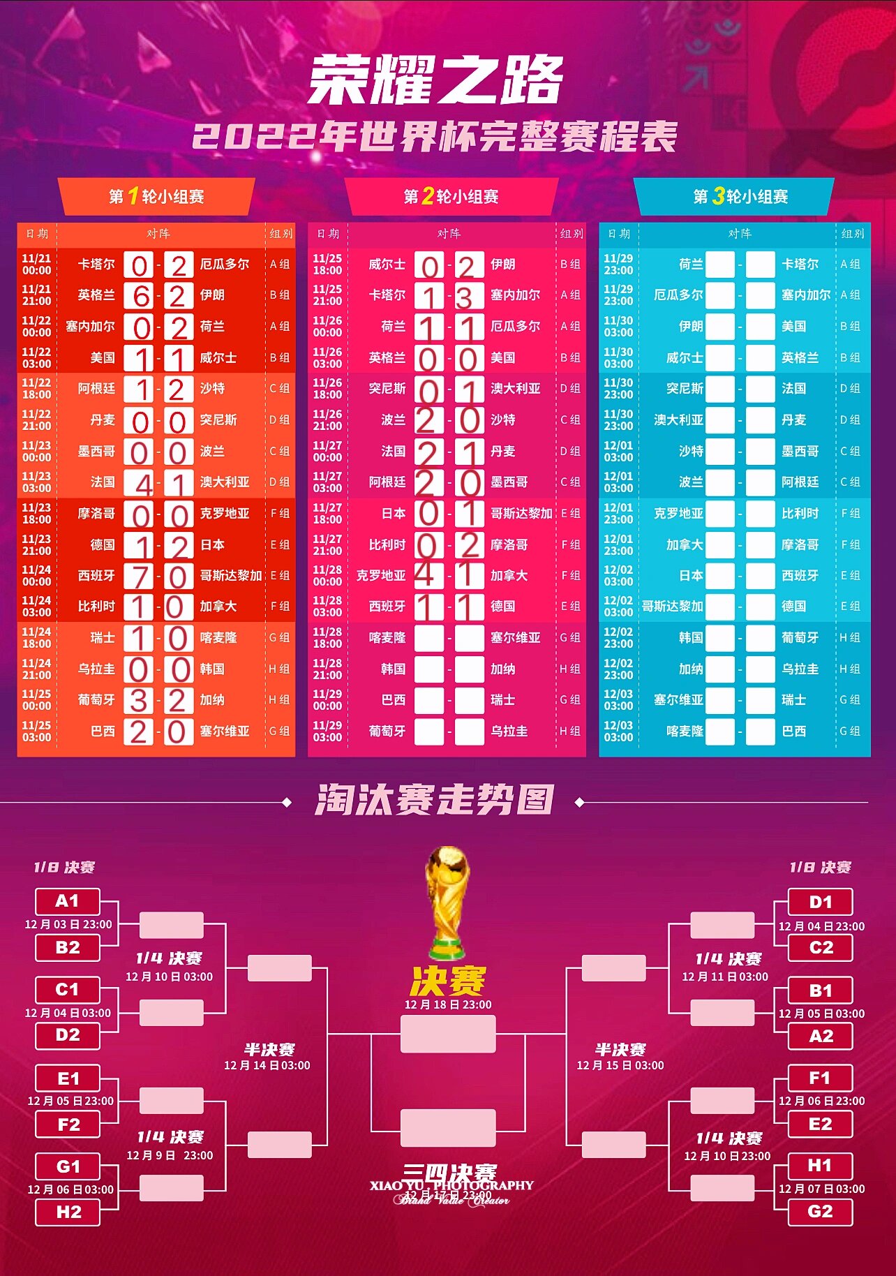 加时末段全明星赛传出新动向，AC米兰绝杀压哨，管理层表态——气氛紧张，赛程密集仍需轮换的简单介绍