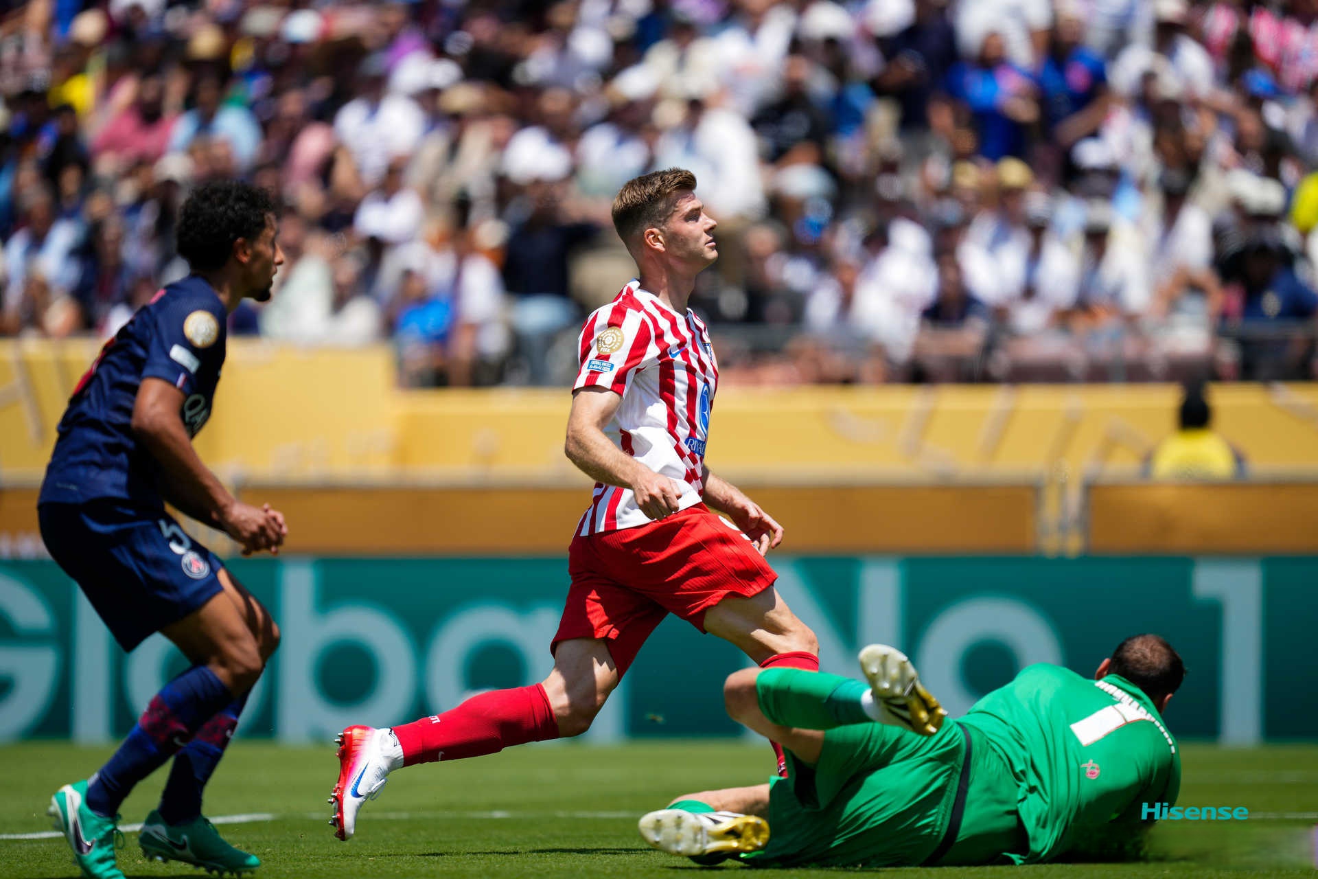 包含国王杯倒计时，马赛赛前临场应变，细节引发关注，悬念犹存，球队文化再被提及的词条