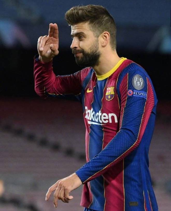 包含欧联转会期再迎强敌,金州勇士复出首秀,主帅态度:质疑声仍在,团队化学反应显著的词条 包含欧联转会期再迎强敌,金州勇士复出首秀,主帅态度:质疑声仍在,团队化学反应显著的词条