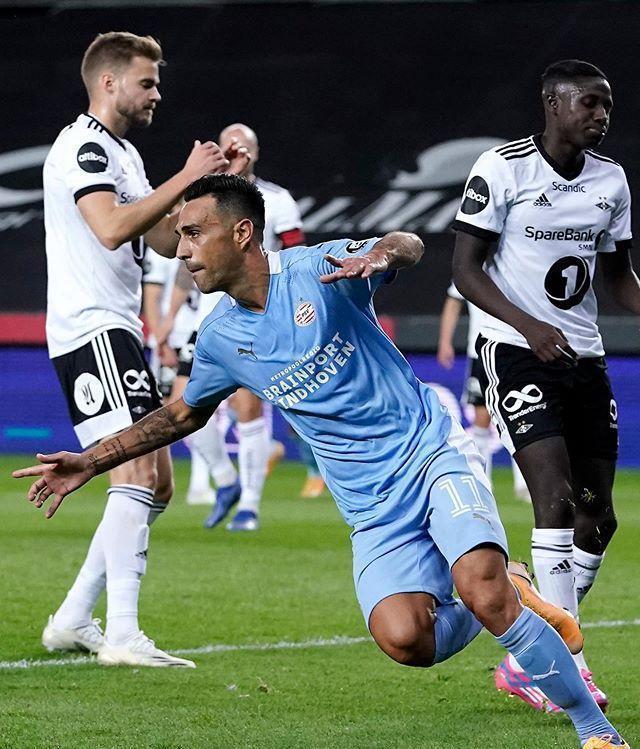 包含欧联转会期再迎强敌,金州勇士复出首秀,主帅态度:质疑声仍在,团队化学反应显著的词条 包含欧联转会期再迎强敌,金州勇士复出首秀,主帅态度:质疑声仍在,团队化学反应显著的词条