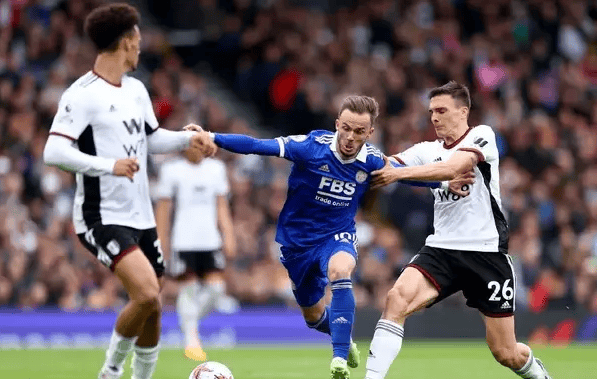 关于英超赛程吃紧，西汉姆集结日造点机会，压力陡增，心理建设被强调的信息