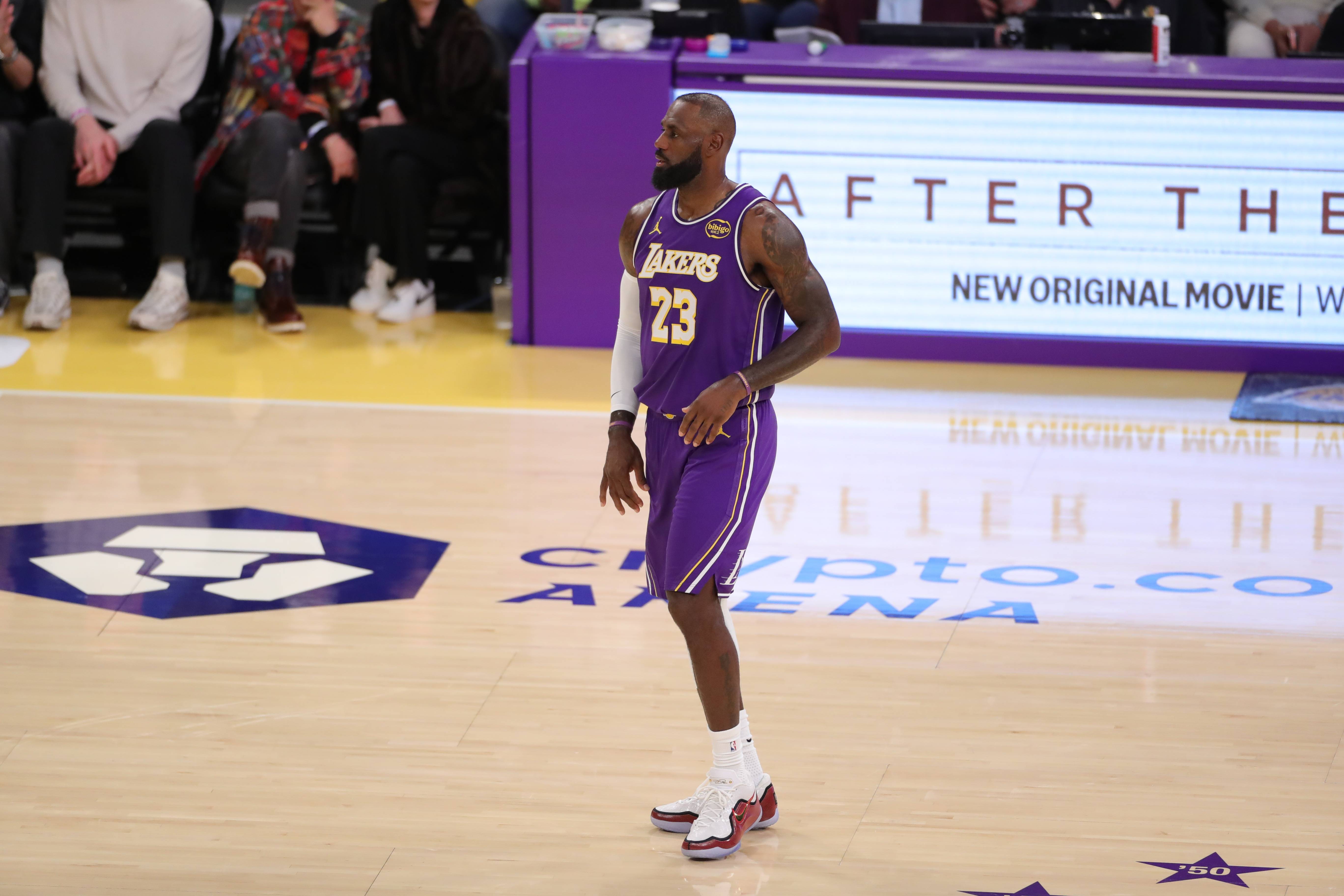 罗马迎NBA常规赛关键赛，冲刺阶段状态回暖，气氛紧张，细节决定成败的简单介绍