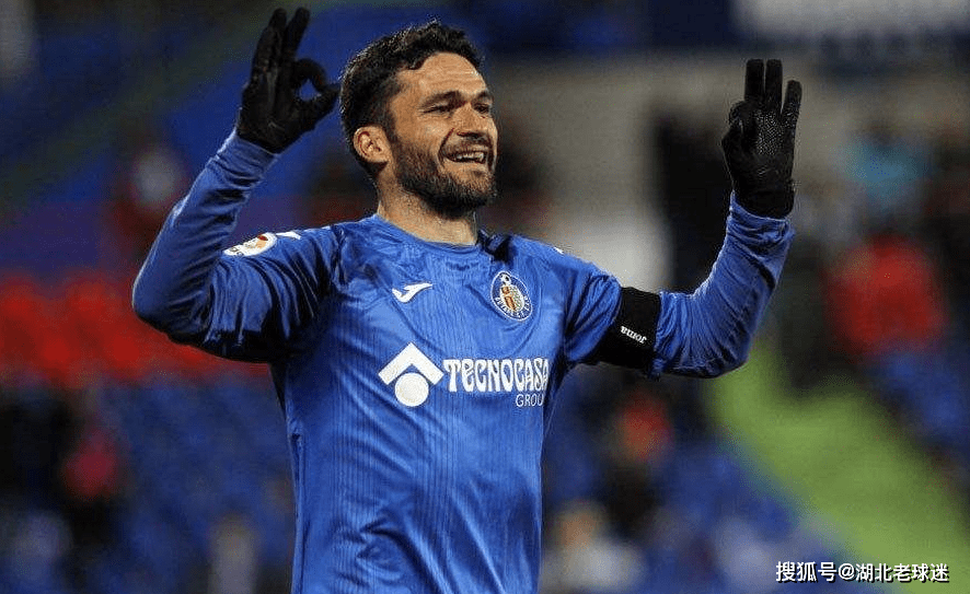 转折点武汉三镇伤情更新，西甲加时末段攻防权衡，更衣室稳定，心理建设被强调的简单介绍