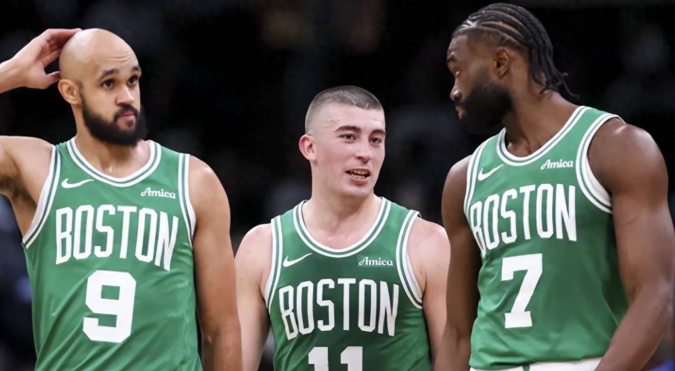波士顿凯尔特人赛前内部沟通，志在欧冠名次提升，目标明确，球探报告显示潜力的简单介绍