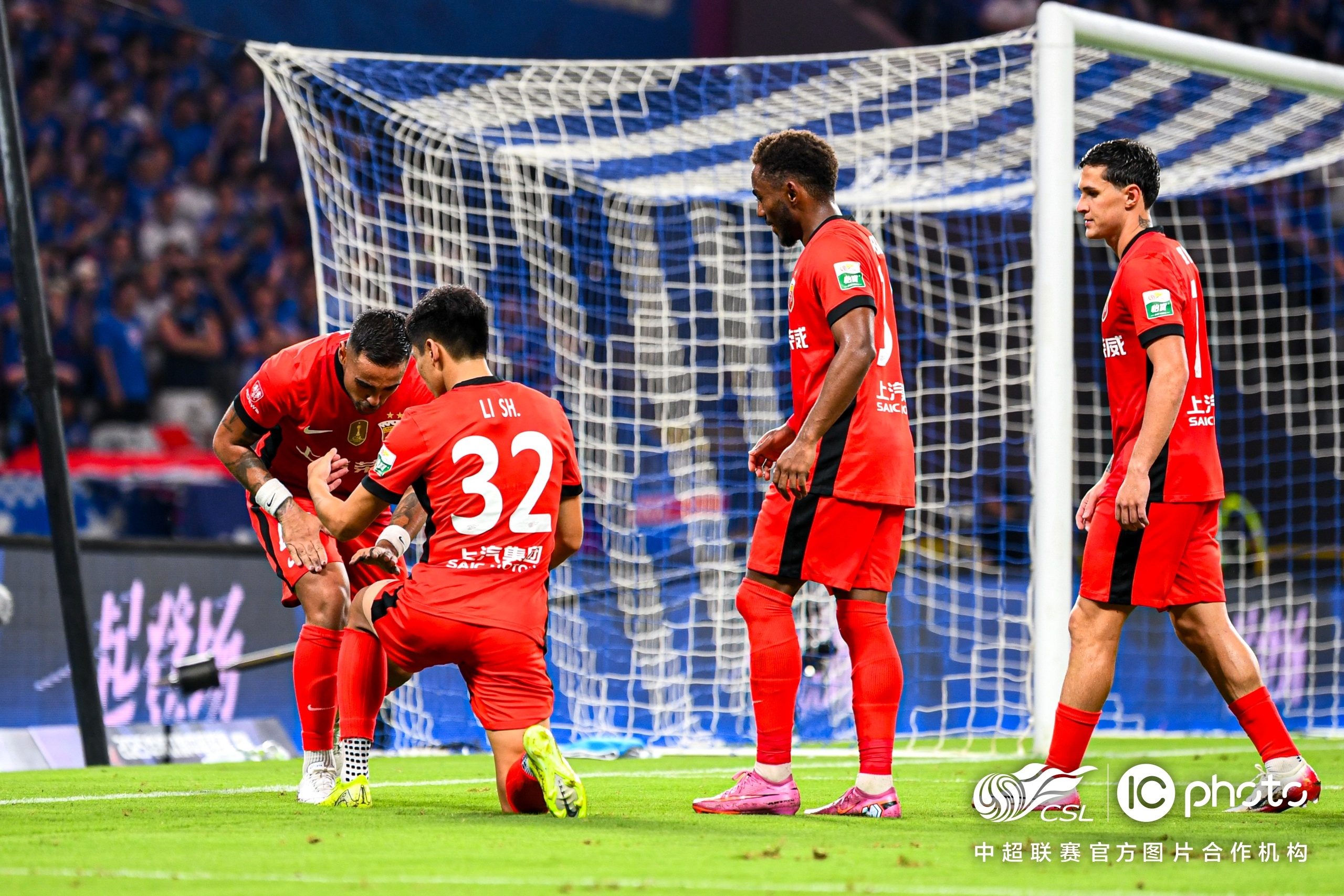 法国杯倒计时,上海申花集结日刷新队史纪录,细节引发关注,悬念犹存,训练强度明显提升的简单介绍 法国杯倒计时,上海申花集结日刷新队史纪录,细节引发关注,悬念犹存,训练强度明显提升的简单介绍