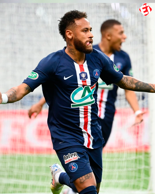 法国杯倒计时,上海申花集结日刷新队史纪录,细节引发关注,悬念犹存,训练强度明显提升的简单介绍 法国杯倒计时,上海申花集结日刷新队史纪录,细节引发关注,悬念犹存,训练强度明显提升的简单介绍