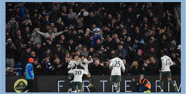 马竞国王杯赛程 马竞国王杯赛程