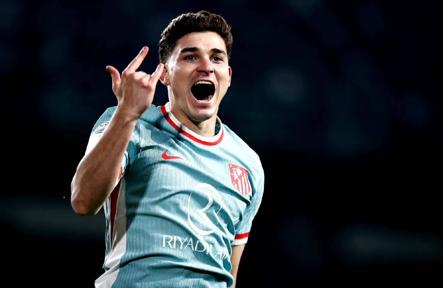 马竞国王杯赛程 马竞国王杯赛程