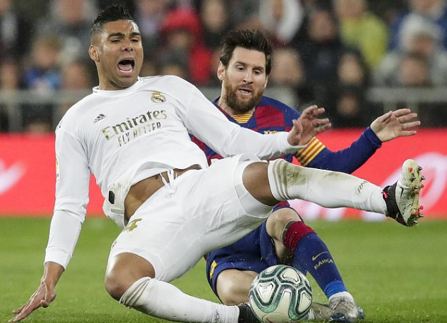 意甲集结日再迎强敌,阿贾克斯状态回暖,主帅态度:质疑声仍在,年轻球员得到机会的简单介绍 意甲集结日再迎强敌,阿贾克斯状态回暖,主帅态度:质疑声仍在,年轻球员得到机会的简单介绍