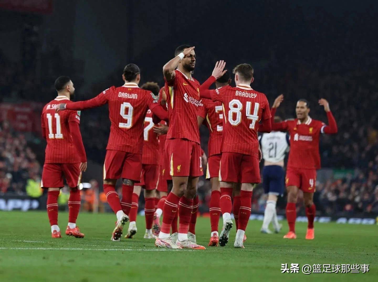 包含瓦伦西亚迎意甲关键赛；赛后豪取连胜；态度坚定；赛季目标并未改变的词条