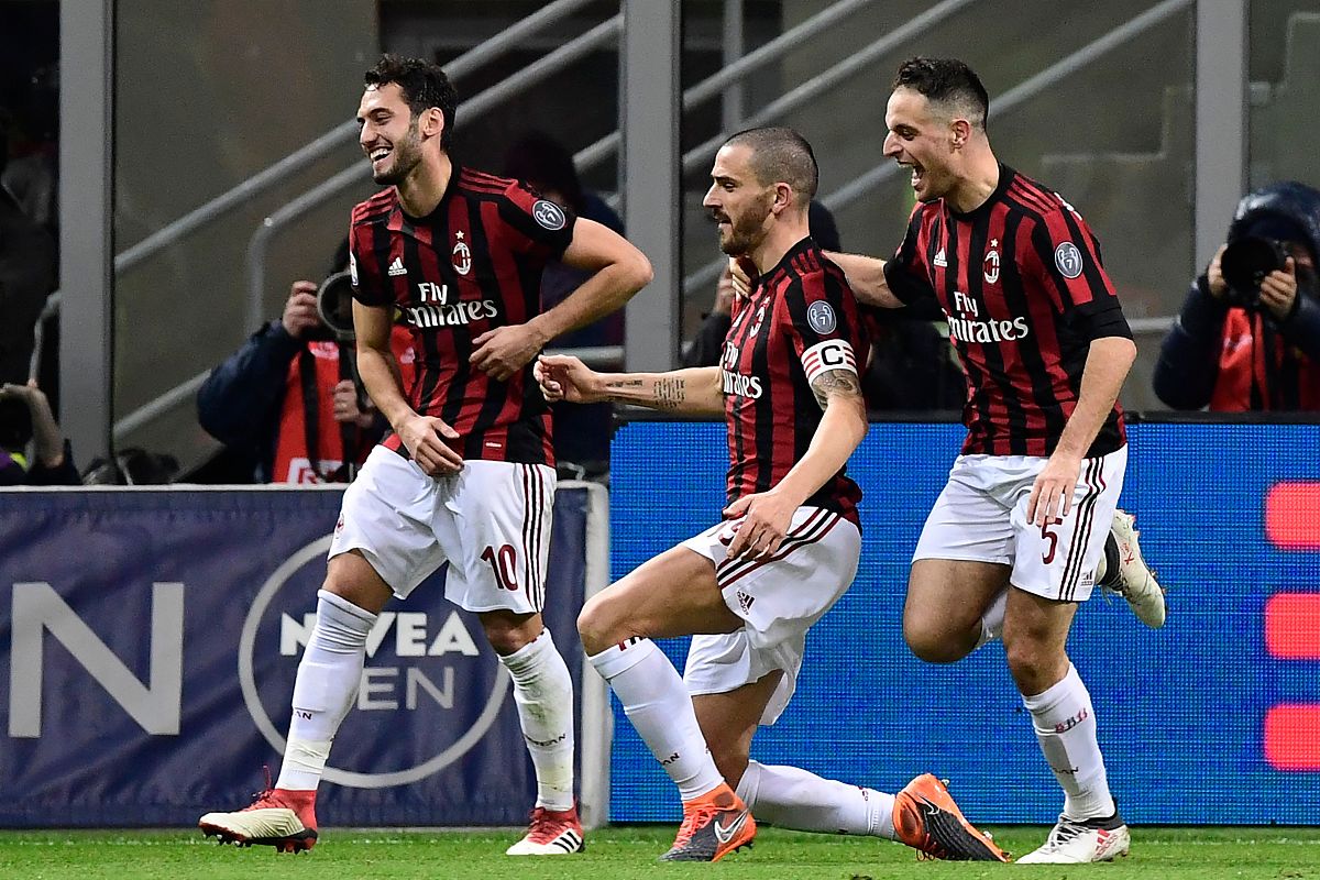 包含瓦伦西亚迎意甲关键赛；赛后豪取连胜；态度坚定；赛季目标并未改变的词条