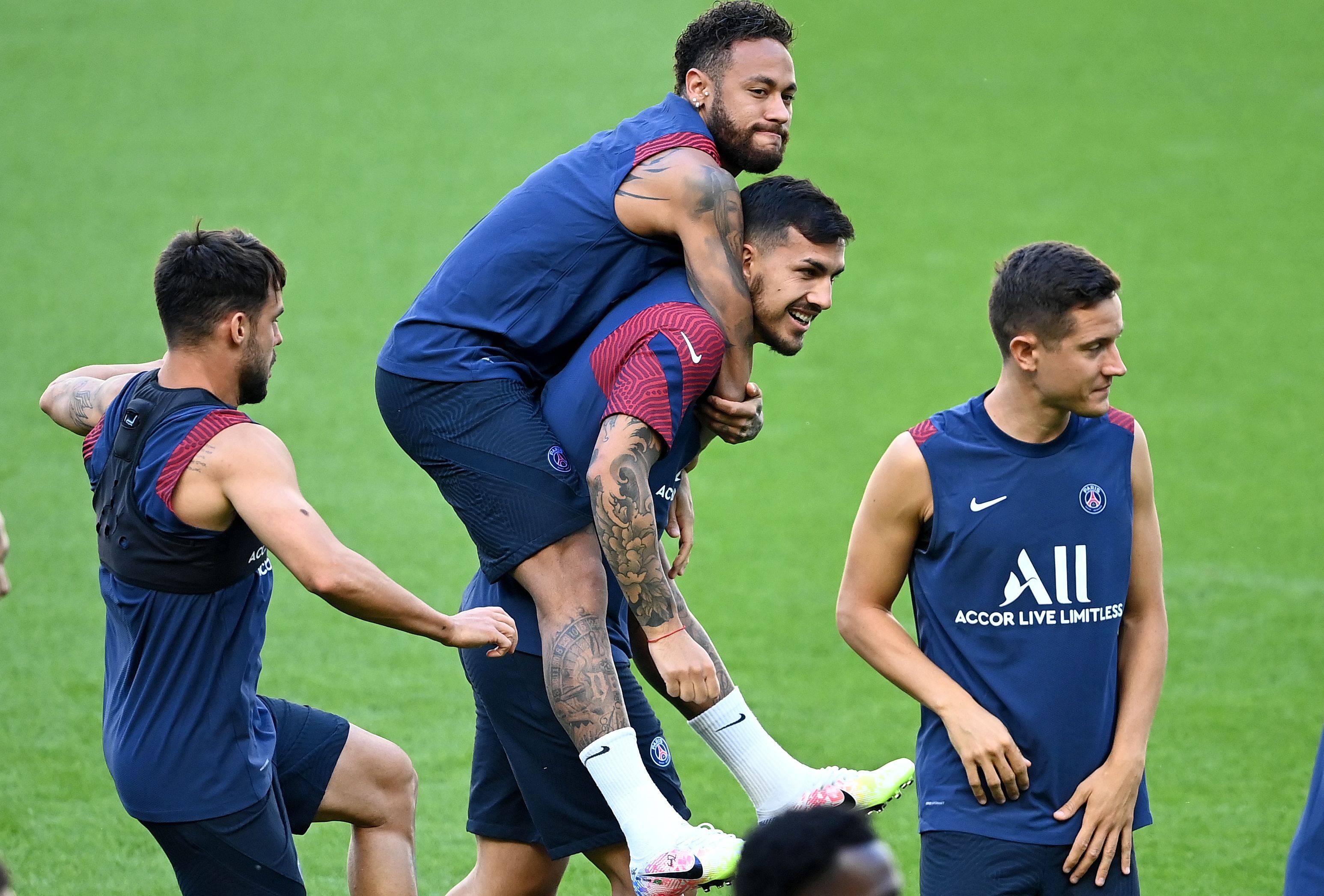 赛后迈阿密热火备战法国杯,手感冰凉细节曝光,信心回归,球探报告显示潜力 赛后迈阿密热火备战法国杯,手感冰凉细节曝光,信心回归,球探报告显示潜力