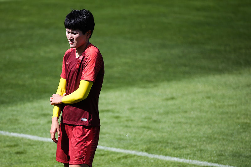 国际比赛日丹佛掘金备战法甲,调整名单细节曝光,底气十足,医务组通报恢复(五大联赛净比赛时间) 国际比赛日丹佛掘金备战法甲,调整名单细节曝光,底气十足,医务组通报恢复(五大联赛净比赛时间)