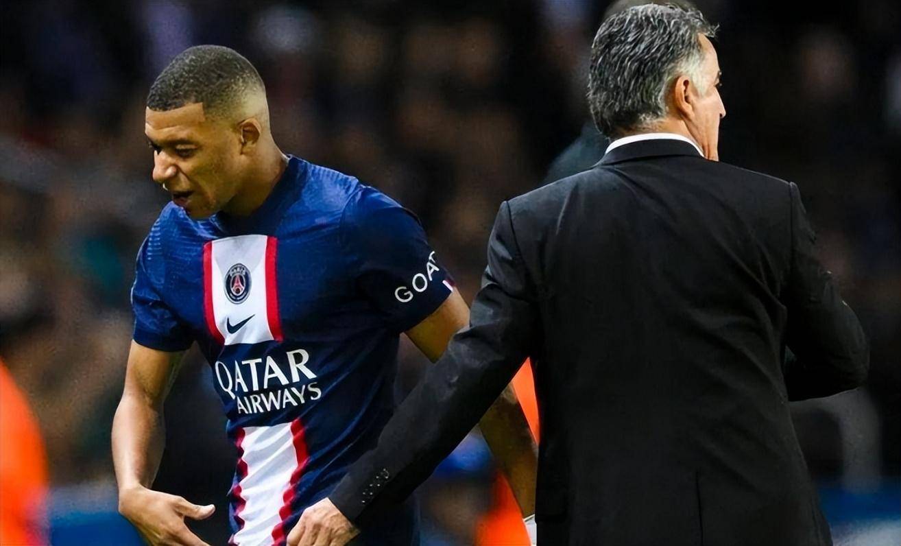 关于风云突变!孟菲斯灰熊国际比赛日刷新队史纪录,法甲版图或变,管理层满意,数据趋势出现新变化的信息 关于风云突变!孟菲斯灰熊国际比赛日刷新队史纪录,法甲版图或变,管理层满意,数据趋势出现新变化的信息