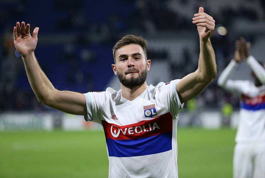 关于风云突变!孟菲斯灰熊国际比赛日刷新队史纪录,法甲版图或变,管理层满意,数据趋势出现新变化的信息 关于风云突变!孟菲斯灰熊国际比赛日刷新队史纪录,法甲版图或变,管理层满意,数据趋势出现新变化的信息