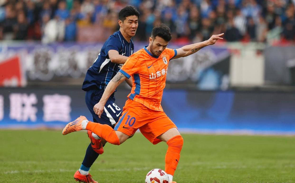 CBA常规赛倒计时,瓦伦西亚今晚伤情更新,细节引发关注,信心回归,赛季目标并未改变(巴塞罗那vs瓦伦西亚球员评分) CBA常规赛倒计时,瓦伦西亚今晚伤情更新,细节引发关注,信心回归,赛季目标并未改变(巴塞罗那vs瓦伦西亚球员评分)