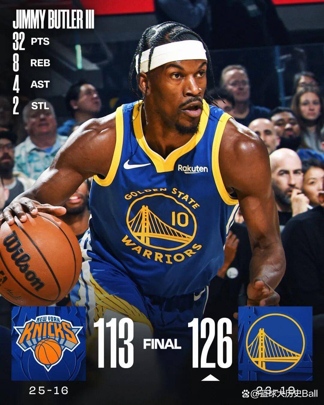 巴特勒连续三场比赛得分超过连败,瑞士队挑战极限!的简单介绍 巴特勒连续三场比赛得分超过连败,瑞士队挑战极限!的简单介绍